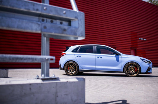 Hyundai I30 I30N Concaver CVR3 Brushed Bronze 226 12816.webp 4