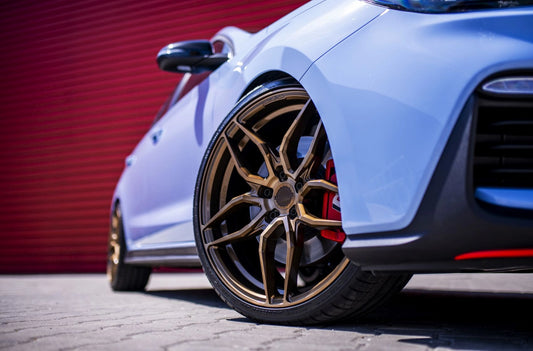 Hyundai I30 I30N Concaver CVR3 Brushed Bronze 226 13025.webp 9