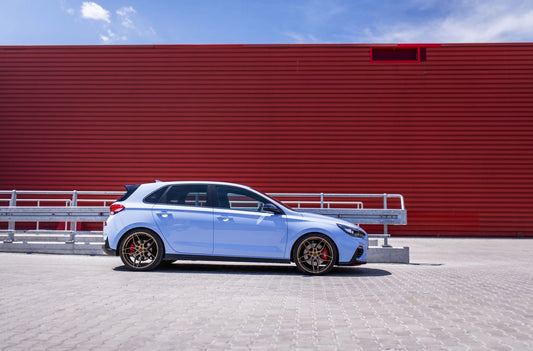 Hyundai I30 I30N Concaver CVR3 Brushed Bronze 226 14520.webp 3