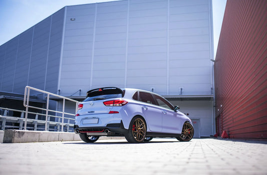 Hyundai I30 I30N Concaver CVR3 Brushed Bronze 226 3796.webp 10