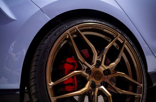 Hyundai I30 I30N Concaver CVR3 Brushed Bronze 226 4941.webp 5