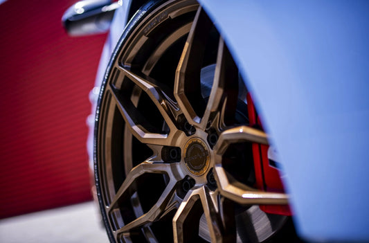 Hyundai I30 I30N Concaver CVR3 Brushed Bronze 226 5449.webp 16