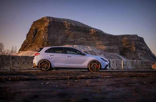 Hyundai I30 I30N Concaver CVR5 Brushed Bronze 765 10092.webp 11