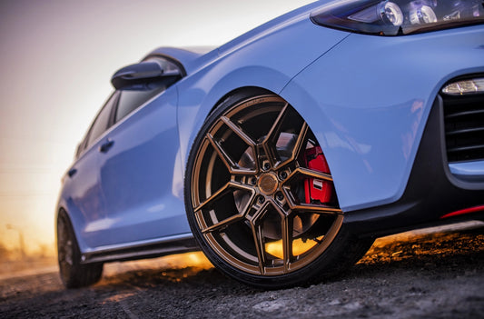 Hyundai I30 I30N Concaver CVR5 Brushed Bronze 765 10891.webp 1