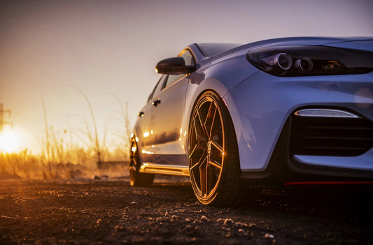 Hyundai I30 I30N Concaver CVR5 Brushed Bronze 765 12659.webp 2