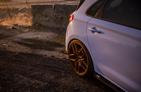 Hyundai I30 I30N Concaver CVR5 Brushed Bronze 765 13995.webp 13