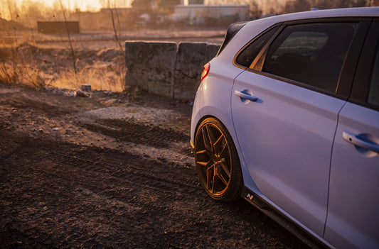 Hyundai I30 I30N Concaver CVR5 Brushed Bronze 765 1540.webp 8