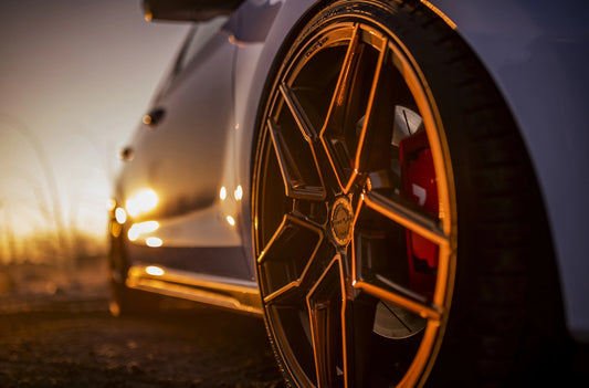 Hyundai I30 I30N Concaver CVR5 Brushed Bronze 765 9282.webp 5