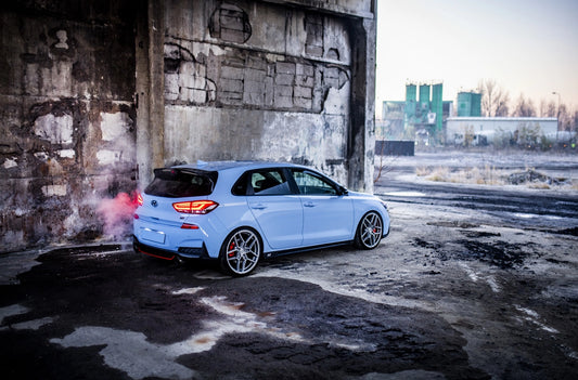 Hyundai I30 I30N Concaver CVR5 Brushed Titanium 774 10680.webp 1