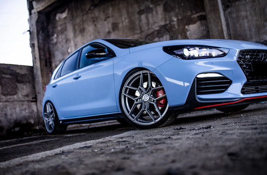 Hyundai I30 I30N Concaver CVR5 Brushed Titanium 774 1267.webp 2