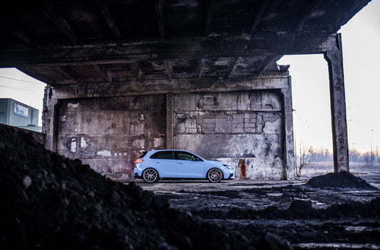 Hyundai I30 I30N Concaver CVR5 Brushed Titanium 774 1504.webp 3