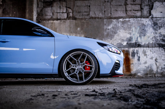 Hyundai I30 I30N Concaver CVR5 Brushed Titanium 774 2860.webp 8