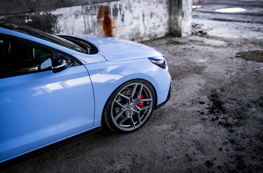 Hyundai I30 I30N Concaver CVR5 Brushed Titanium 774 2909.webp 4