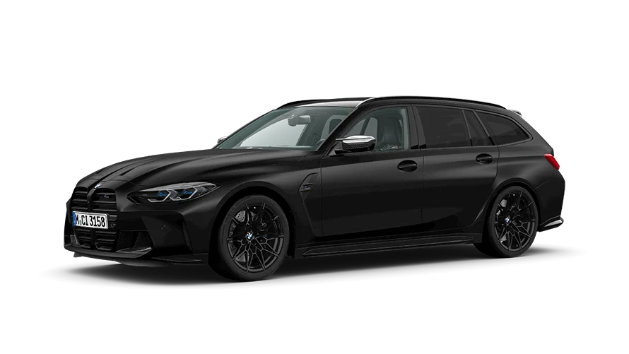 Alu kola Racing Line I0294 9x19 5x120 ET35 černá, BMW WheelsUp