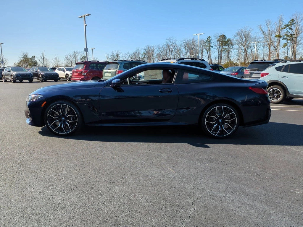 Alu kola pro BMW I0405 9x19 5x120 ET38 72.6 Black Polished | Wheelsup.cz