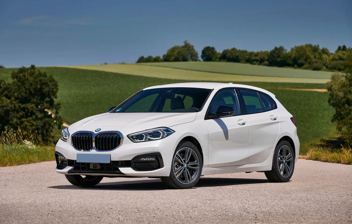 Alu kola pro BMW I7094 7.5x17 5x112 ET54 66.6 Grey Polished | Wheelsup.cz