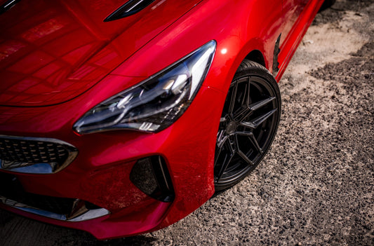 Kia Stinger Concaver CVR5 Carbon Graphite 700 11484.webp 9