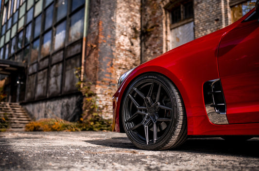 Kia Stinger Concaver CVR5 Carbon Graphite 700 1396.webp 1