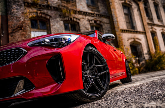 Kia Stinger Concaver CVR5 Carbon Graphite 700 14011.webp 10