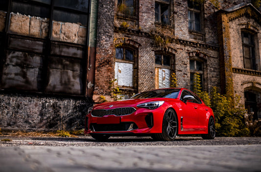 Kia Stinger Concaver CVR5 Carbon Graphite 700 15235.webp 7