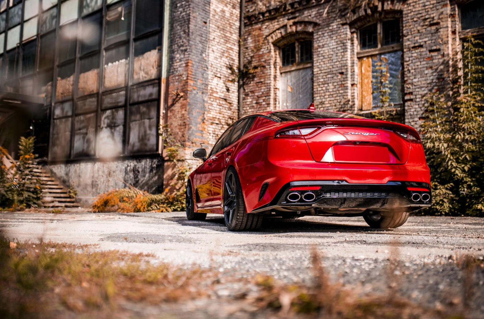 Kia Stinger Concaver CVR5 Carbon Graphite 700 1873.webp