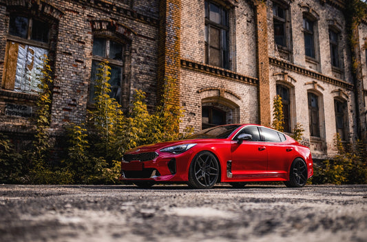 Kia Stinger Concaver CVR5 Carbon Graphite 700 3090.webp 12