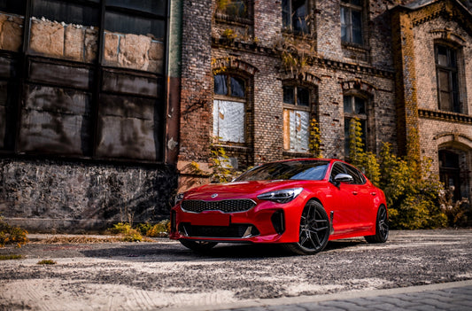 Kia Stinger Concaver CVR5 Carbon Graphite 700 8932.webp 13