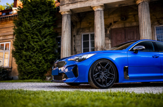 Kia Stinger Concaver CVR5 Carbon Graphite 713 1015.webp 5