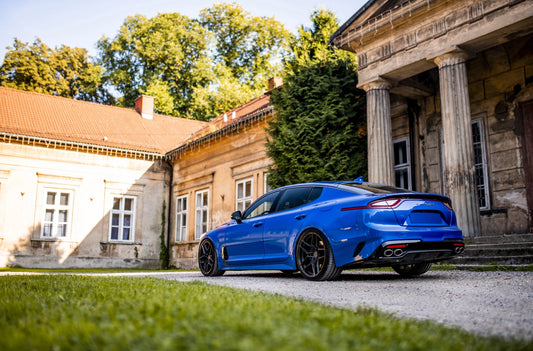 Kia Stinger Concaver CVR5 Carbon Graphite 713 13417.webp 9