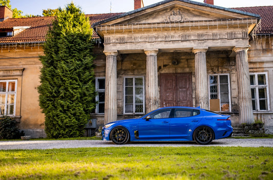 Kia Stinger Concaver CVR5 Carbon Graphite 713 14019.webp 6