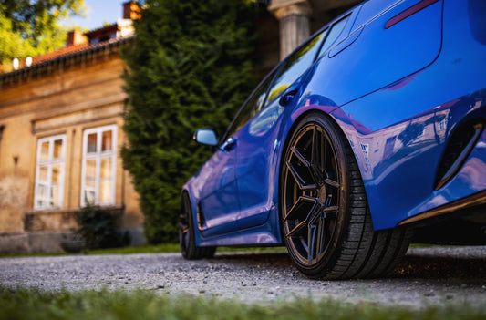 Kia Stinger Concaver CVR5 Carbon Graphite 713 503.webp 7