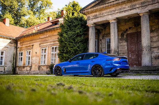 Kia Stinger Concaver CVR5 Carbon Graphite 713 5732.webp 3