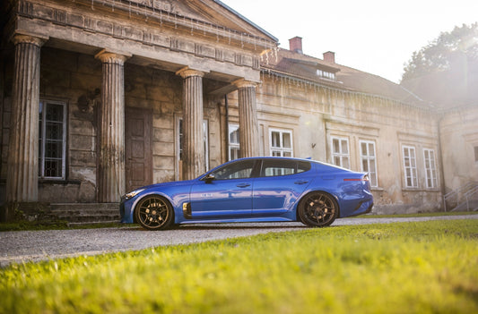 Kia Stinger Concaver CVR5 Carbon Graphite 713 745.webp 10