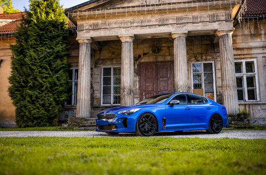 Kia Stinger Concaver CVR5 Carbon Graphite 713 758.webp 8