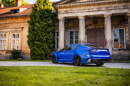 Kia Stinger Concaver CVR5 Carbon Graphite 713 9816.webp 12