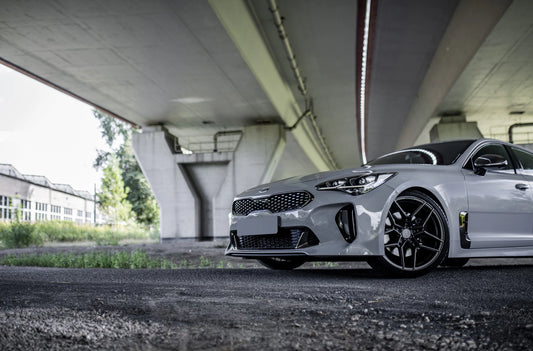 Kia Stinger Concaver CVR5 Carbon Graphite 715 14772.webp 9