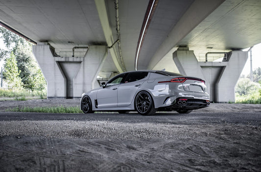 Kia Stinger Concaver CVR5 Carbon Graphite 715 9218.webp 4