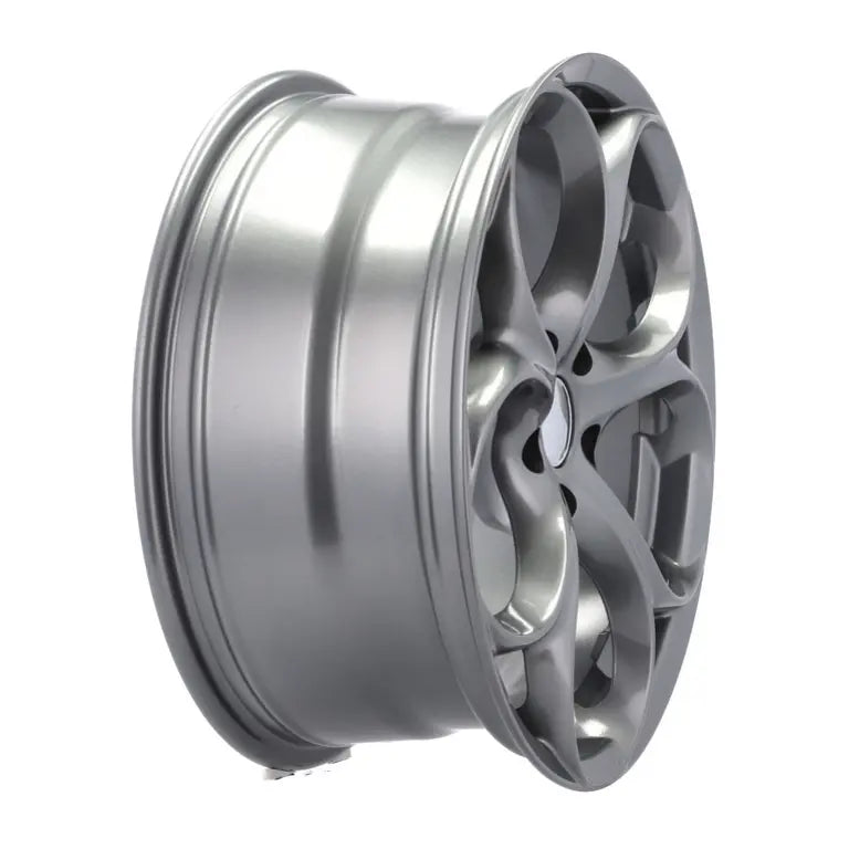 Alu kola pro Alfa Romeo L1664 8x19 5x110 ET33 65.1 Gun Metal | Wheelsup.cz