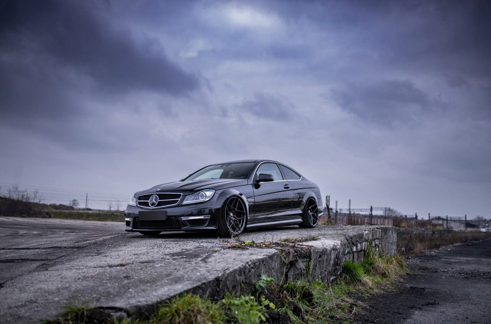 Alu kola Japan Racing JR34 20x10 ET40 5x120 Gloss Black WheelsUp