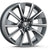 Alu kola Škoda Octavia IV Braga 7.5x18 5x112 ET48