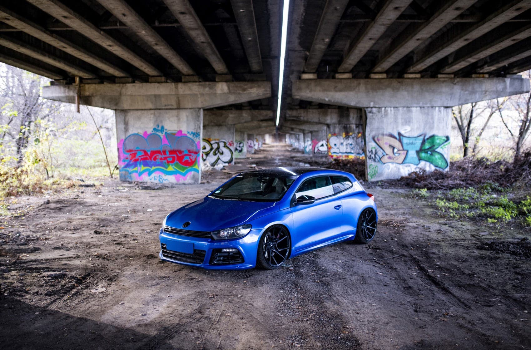 Alu kola Japan Racing JR33 19x9,5 ET20-45 5H BLANK Gloss Black WheelsUp