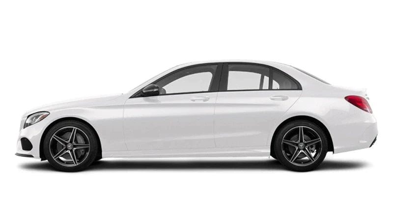 Alu kola Racing Line XE137 9.5x19 5x112 ET35 černá, Mercedes WheelsUp