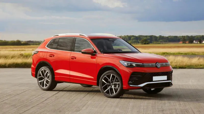 Alu kola pro Volkswagen Y1196 8.5x19 5x112 ET38 57.1 Black Polished | Wheelsup.cz