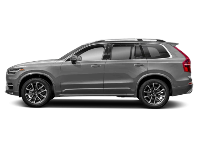 Alu kola Racing Line V515 8x19 5x108 ET42 černá, Volvo WheelsUp