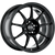 Alu kola OZ ALLEGGERITA HLT 5F 8x18 5x112 ET48 Gloss Black