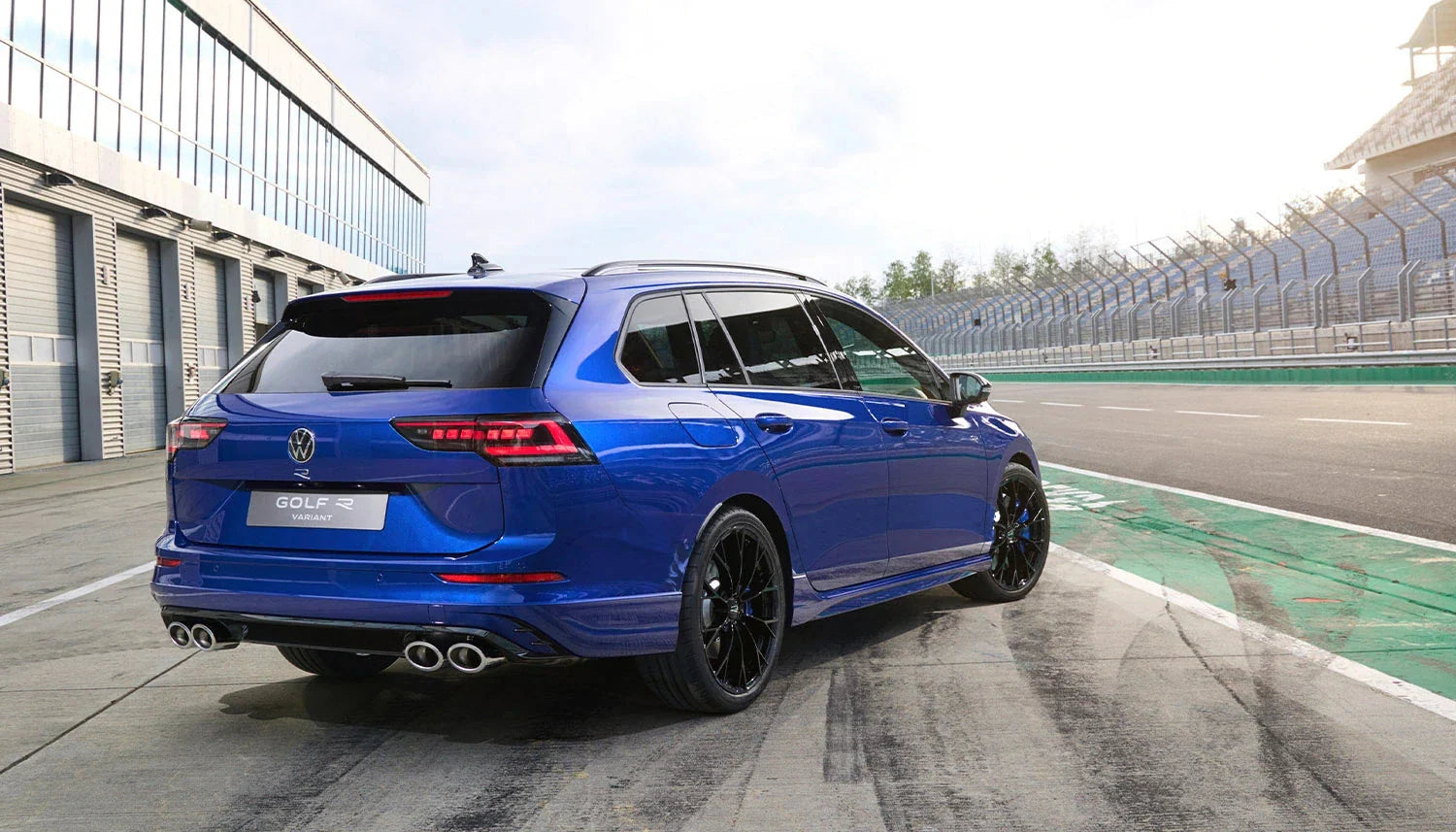 Alu kola pro Volkswagen 3S1279 8x19 5x112 ET50 Black | Wheelsup.cz