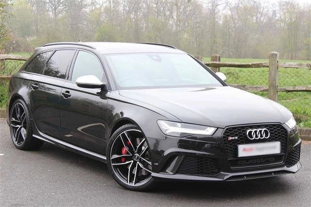 Alu kola Audi A1 A3 8L Seat Arona Ibiza V Scala VW Polo BK690 A5215MB