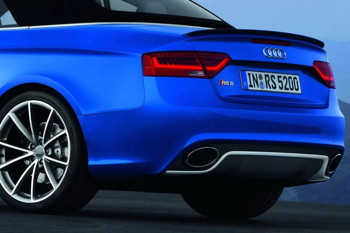 Alu kola Audi A1 A3 8V 8Y A4 B7 A6 C5 TT BK703MGHM