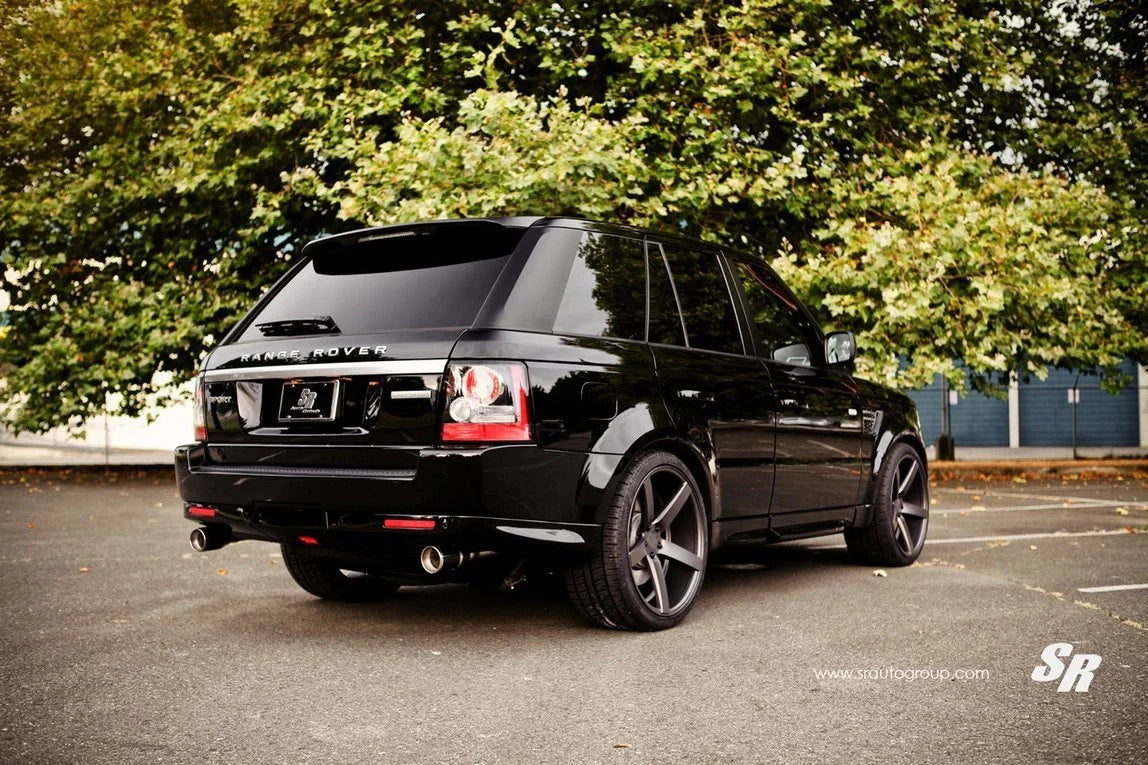 Alu kola Audi A3 8P 8Y 8V A4 b5 b6 b7 b8 b9 A6 c5 c6 A5173GREY