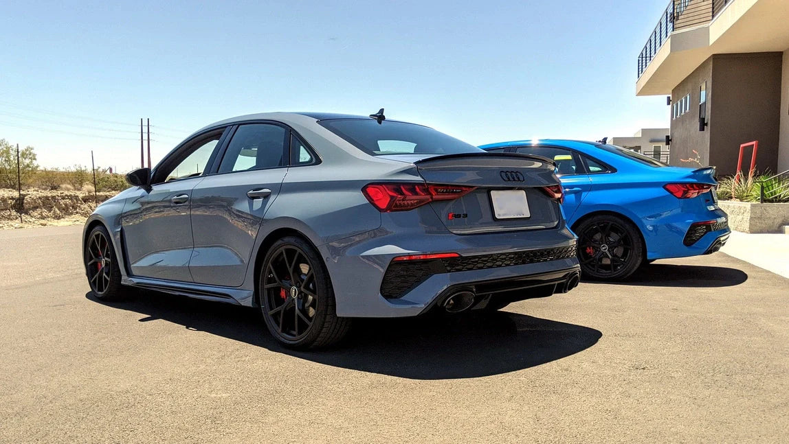 Alu kola Audi A4 S4 A5 A6 S6 A8 Q5 Q7 2015 HE117 F117BL